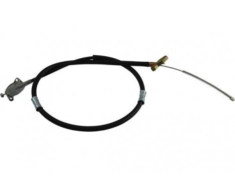 Cable, parking brake BHC-1552 Kavo parts, Image 2
