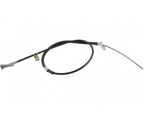 Cable, parking brake BHC-1553 Kavo parts