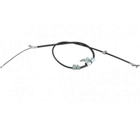 Cable, parking brake BHC-1555 Kavo parts