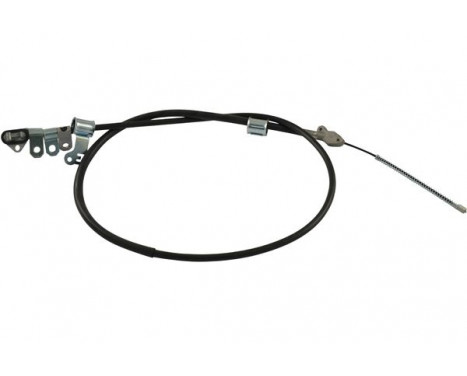 Cable, parking brake BHC-1556 Kavo parts