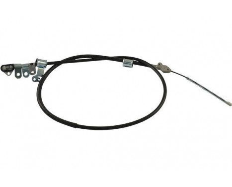 Cable, parking brake BHC-1556 Kavo parts, Image 2
