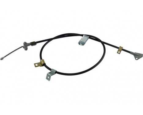 Cable, parking brake BHC-1557 Kavo parts