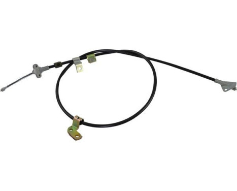 Cable, parking brake BHC-1558 Kavo parts, Image 2