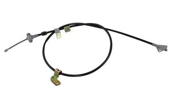 Cable, parking brake BHC-1558 Kavo parts, Image 2