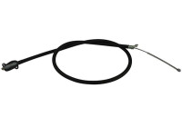 Cable, parking brake BHC-1561 Kavo parts