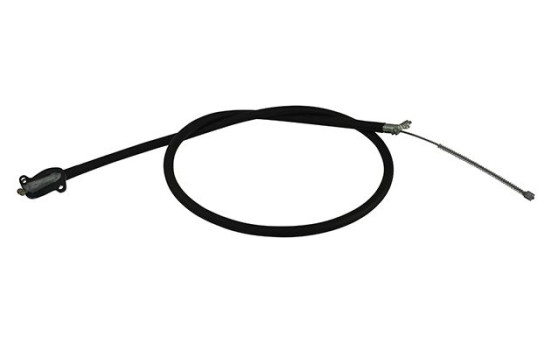 Cable, parking brake BHC-1561 Kavo parts