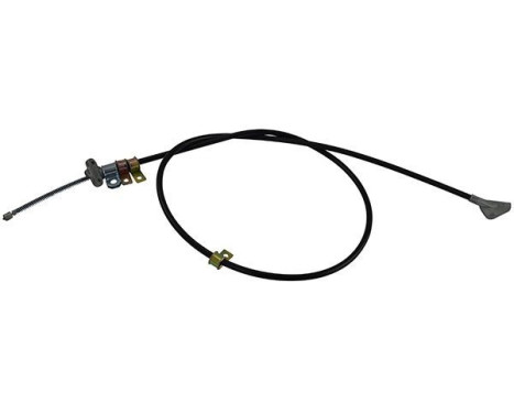 Cable, parking brake BHC-1564 Kavo parts, Image 2