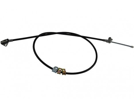 Cable, parking brake BHC-1565 Kavo parts