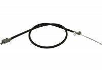 Cable, parking brake BHC-1579 Kavo parts