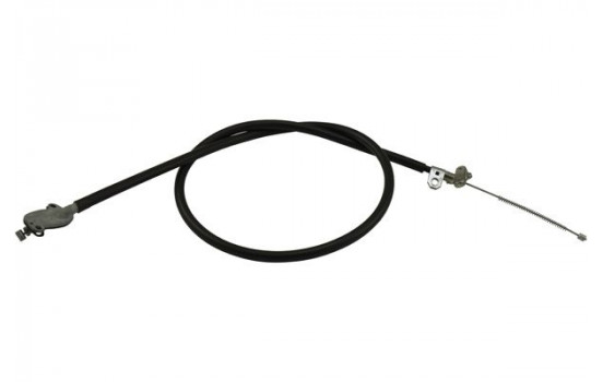 Cable, parking brake BHC-1579 Kavo parts