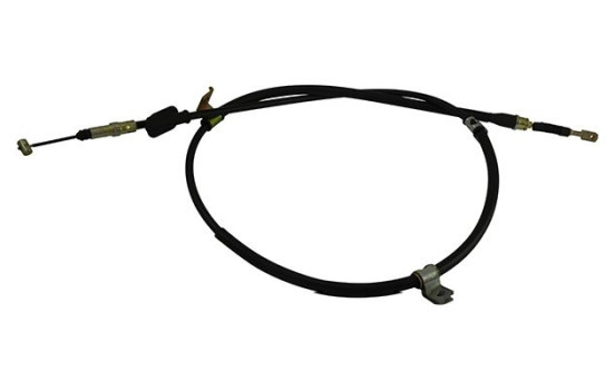 Cable, parking brake BHC-2019 Kavo parts