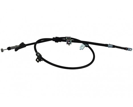 Cable, parking brake BHC-2028 Kavo parts