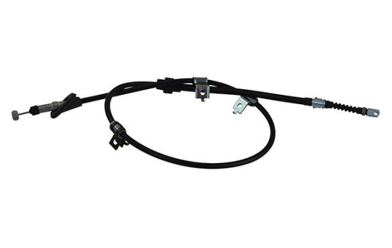 Cable, parking brake BHC-2028 Kavo parts