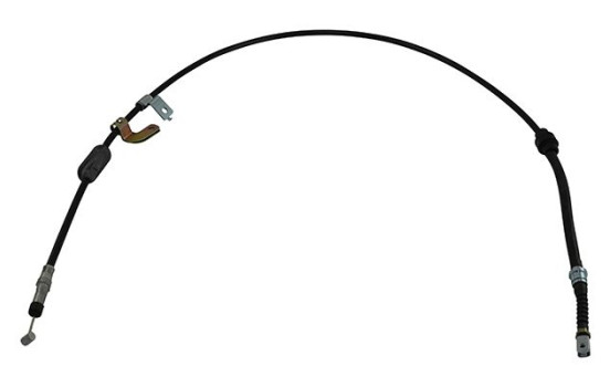 Cable, parking brake BHC-2029 Kavo parts