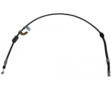 Cable, parking brake BHC-2029 Kavo parts, Image 2