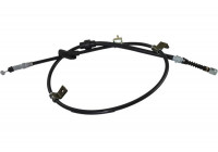 Cable, parking brake BHC-2030 Kavo parts