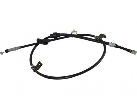 Cable, parking brake BHC-2030 Kavo parts