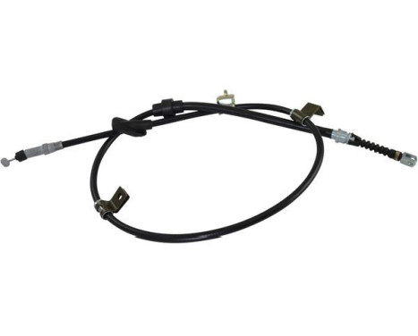 Cable, parking brake BHC-2030 Kavo parts, Image 2