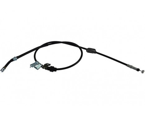 Cable, parking brake BHC-2031 Kavo parts, Image 2