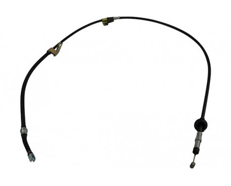 Cable, parking brake BHC-2032 Kavo parts