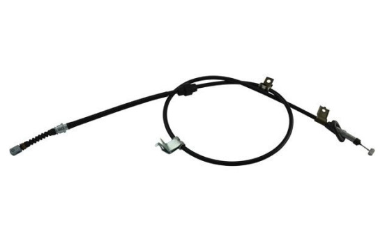 Cable, parking brake BHC-2035 Kavo parts, Image 2