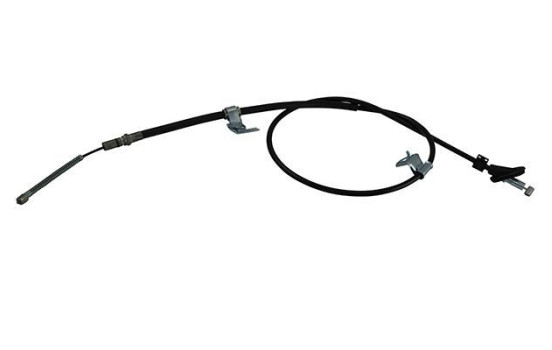 Cable, parking brake BHC-2036 Kavo parts, Image 2