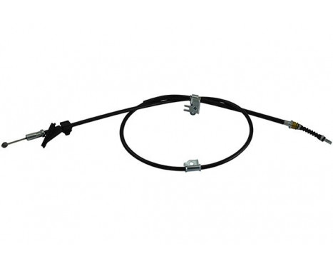 Cable, parking brake BHC-2038 Kavo parts