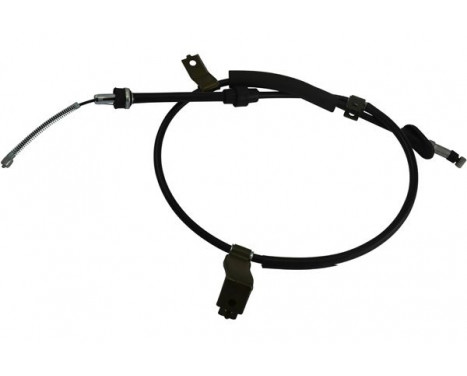 Cable, parking brake BHC-2051 Kavo parts