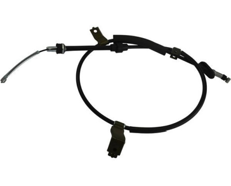 Cable, parking brake BHC-2051 Kavo parts, Image 2