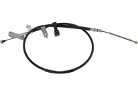 Cable, parking brake BHC-2053 Kavo parts