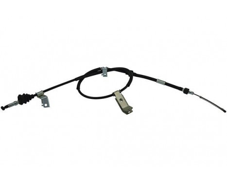 Cable, parking brake BHC-2055 Kavo parts, Image 2