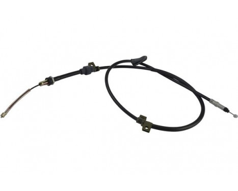 Cable, parking brake BHC-2060 Kavo parts