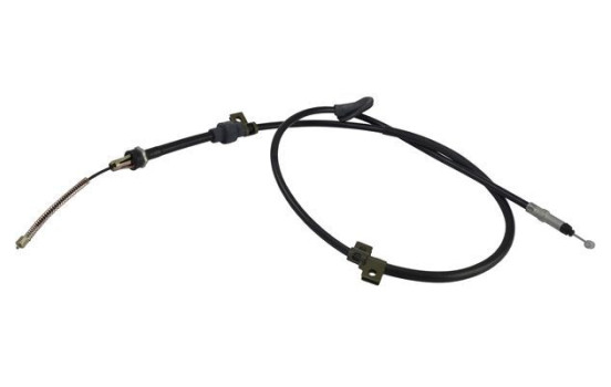Cable, parking brake BHC-2060 Kavo parts, Image 2