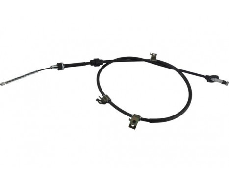 Cable, parking brake BHC-2062 Kavo parts