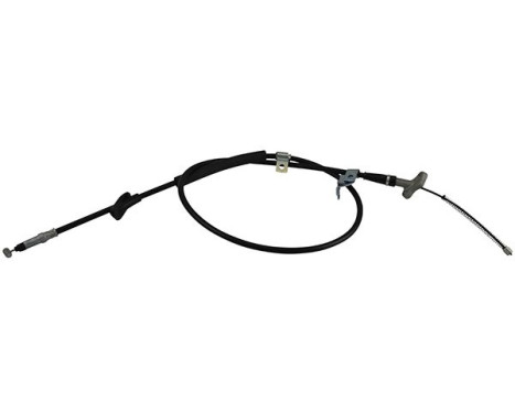 Cable, parking brake BHC-2067 Kavo parts