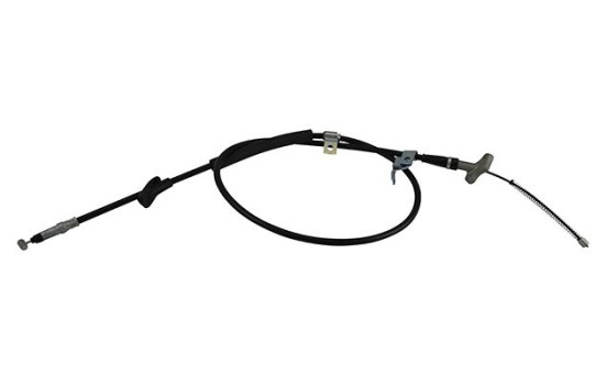Cable, parking brake BHC-2067 Kavo parts