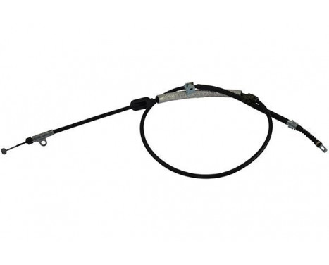 Cable, parking brake BHC-2071 Kavo parts, Image 2