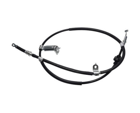Cable, parking brake BHC-2074 Kavo parts, Image 2