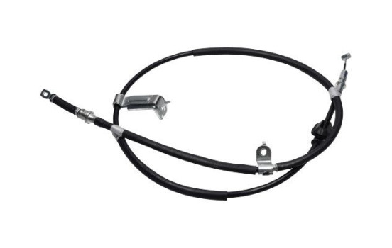Cable, parking brake BHC-2074 Kavo parts, Image 2
