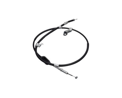 Cable, parking brake BHC-2074 Kavo parts, Image 3
