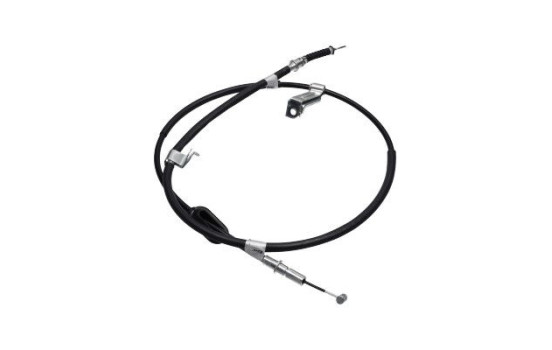Cable, parking brake BHC-2074 Kavo parts, Image 3