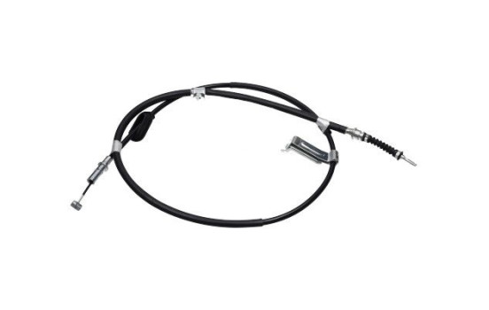 Cable, parking brake BHC-2074 Kavo parts, Image 4