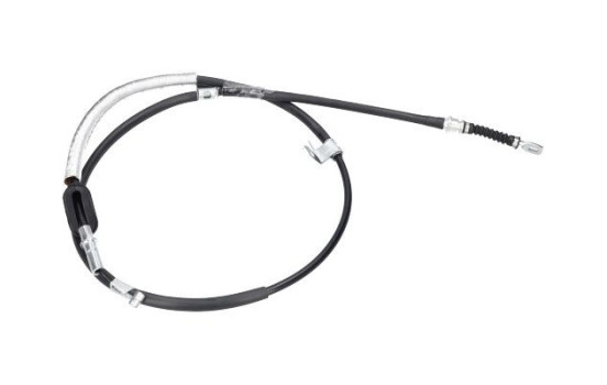 Cable, parking brake BHC-2075 Kavo parts, Image 2