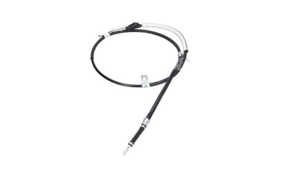 Cable, parking brake BHC-2075 Kavo parts, Image 3