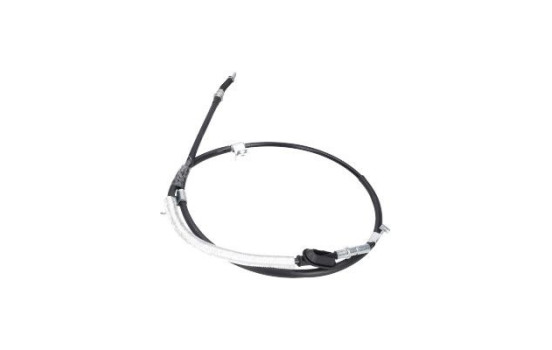 Cable, parking brake BHC-2075 Kavo parts, Image 5