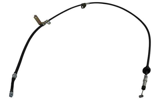 Cable, parking brake BHC-2076 Kavo parts, Image 2
