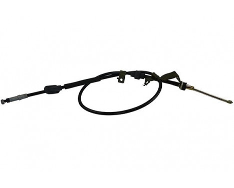 Cable, parking brake BHC-2082 Kavo parts