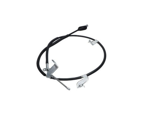 Cable, parking brake BHC-2082 Kavo parts, Image 3