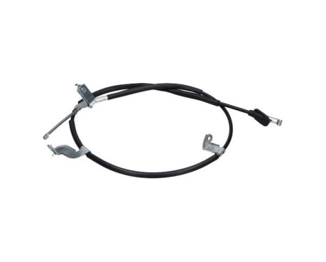 Cable, parking brake BHC-2082 Kavo parts, Image 4