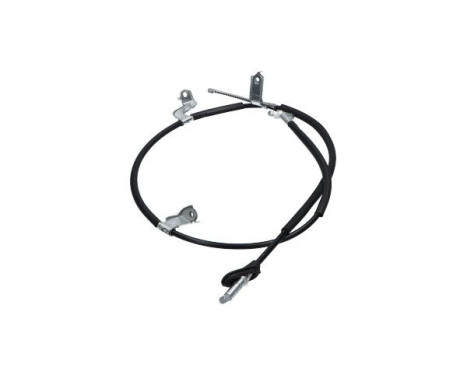 Cable, parking brake BHC-2082 Kavo parts, Image 5
